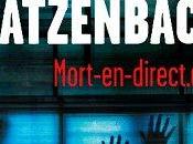 Chronique Mort-en-direct.com