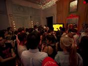 Avec desperados vivez aventure 100% custom