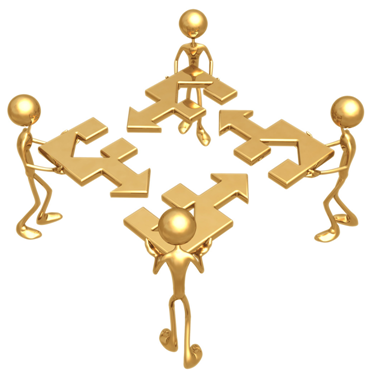 Éviter le rejet de l´appareillage: les autres facteurs vision,attentes,conversation,environnement,interaction