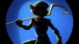 Du gameplay pour Sly Cooper