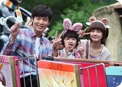 baby-faced_beauty_506204