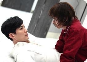 Pretty-Young-Woman-Baby-faced-Beauty_1