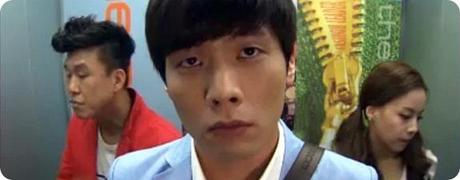 choi jinuk Daniel(2)