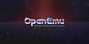 OpenEmu - L'emulation multi-plateforme sous Mac Os