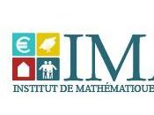 Naissance direct site l'IMAF, l'expertise financière ligne abordable.