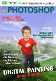 PSD Mag de Juin 2012 est paru