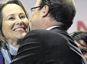 Président voudrait connaître scénariste