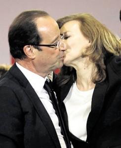 Moi Président ! On voudrait connaître le nom du scénariste !