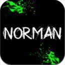 Applications iPad gratuites : la sélection du 13 juin