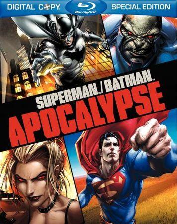 Superman_Batman_Apocalypse_BDCover