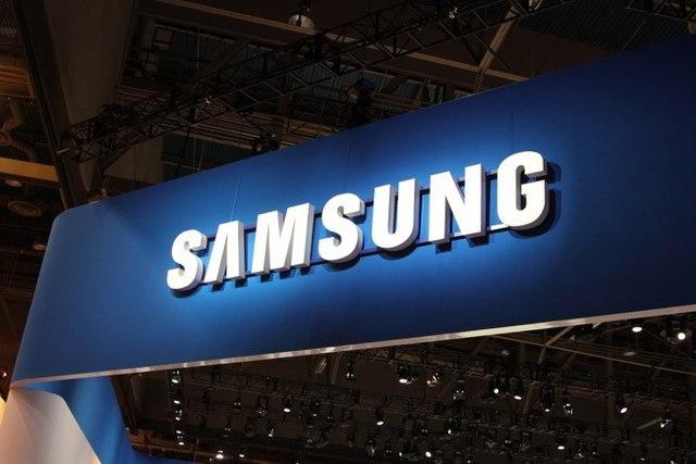 Samsung : Un concurrent de Facebook pour bientôt  !