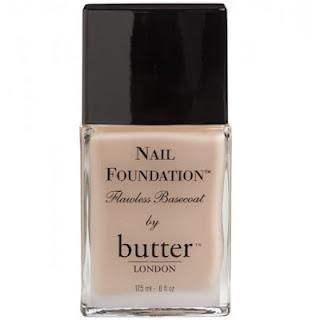 Détournement de fonds (de teint)