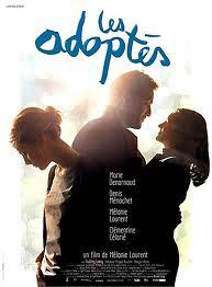 Les adoptés