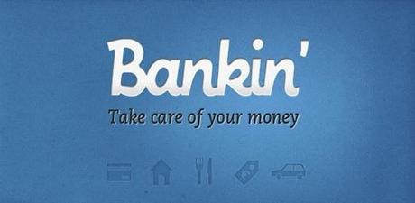 bankin android app