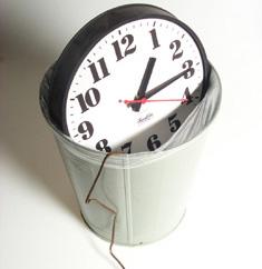 interruption travail, répondre aux emails