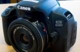 canon eos 650d live 07 160x105 Photos du Canon EOS 650D