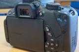 canon eos 650d live 08 160x105 Photos du Canon EOS 650D
