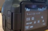 canon eos 650d live 20 160x105 Photos du Canon EOS 650D