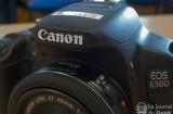 canon eos 650d live 05 160x105 Photos du Canon EOS 650D