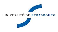 L'Ensas et l'Université de Strasbourg ont signé ensemble le 4 juin