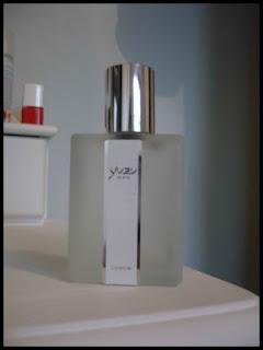 La Jolimonsieur est là !