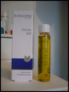 La Jolimonsieur est là !