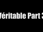 Alonzo Véritable Part (VIDEO)