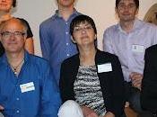 Dévoilement lauréats Concours "Génie l'économie sociale" sociale montréalaise innove