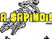 Sapinoise 2012, septembre 2012 Pouilly sous Charlieu (42)