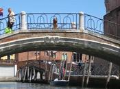 revient Venise, vers Piero