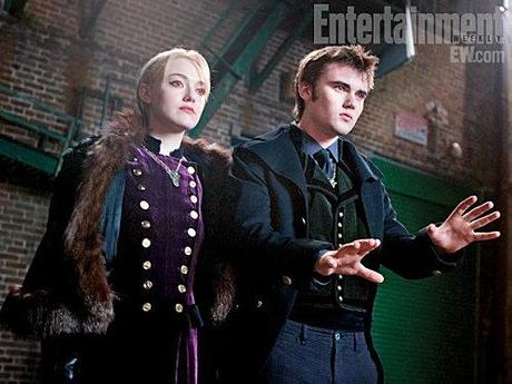 Breaking Dawn part 2 new stills ! EW-Breaking-dawn-stills--5-.jpg