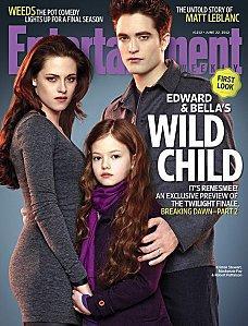 Breaking Dawn part 2 new stills ! EW-Breaking-dawn-stills--6-.jpg