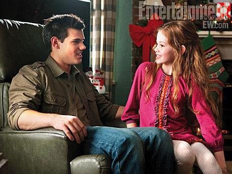 Breaking Dawn part 2 new stills ! EW-Breaking-dawn-stills--4-.jpg