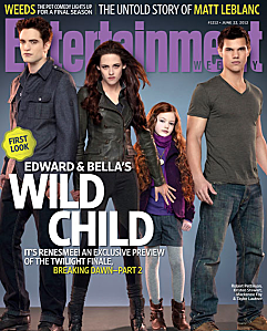 Breaking Dawn part 2 new stills ! EW-Breaking-dawn-stills--3-.png