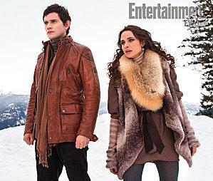 Breaking Dawn part 2 new stills ! EW-Breaking-dawn-stills--3-.jpg