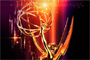 Emmy2011-logo