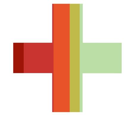 Go2prod Médical & Santé