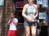 thumbs a95817ca4aff971b 061212 kmpg britneyspears 03 xxxlarge wm Photos : Britney et ses enfants à Santa Barbara   12/06/2012