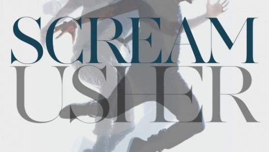 Clip R&B : Usher – Scream