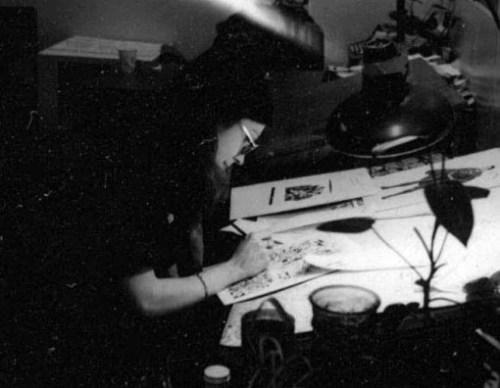 C’était mieux avant