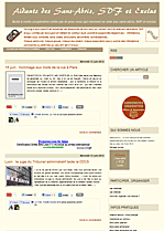 blog-page-accueil-copie-1.png