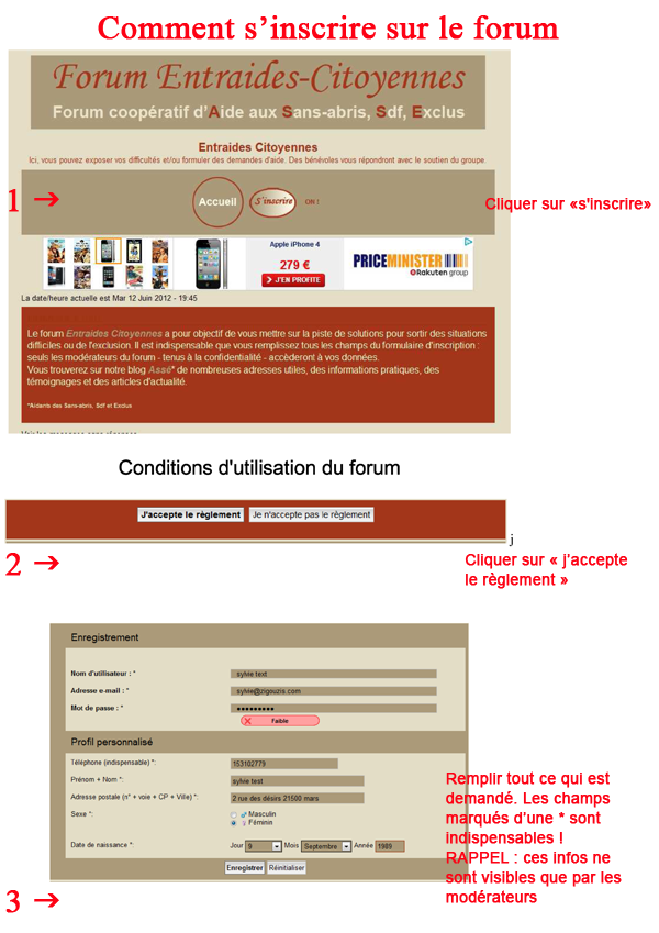 injscription-forum.png