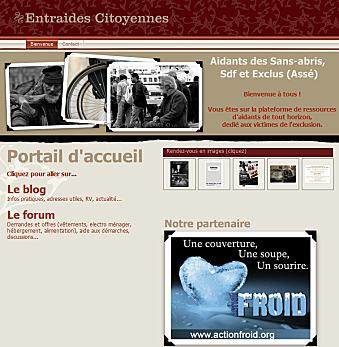 Portail-entraides-citoyennes-page-accueil-copie-1.png
