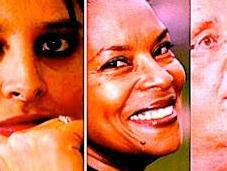 Quand François Hollande tient promesses....