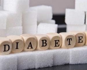 L’APNÉE du SOMMEIL augmente l’envie de sucre chez les diabétiques – SLEEP 2012
