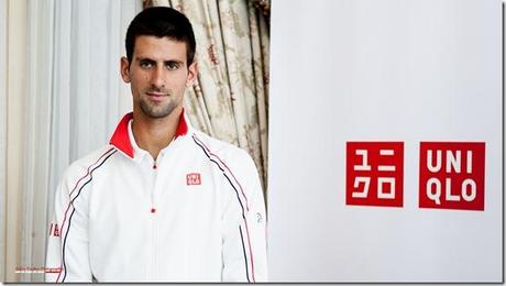 Il a une bonne bouille, ce garçon, non ? Cauet-4