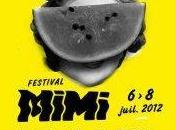 Prêt pour MARATHON SORTIES Jeudi Avis tous hiboux nuit