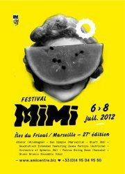 174666_405797802795681_637068228_n