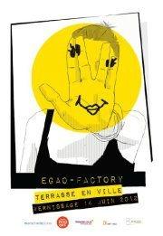 157991_147036505430928_1632180952_n