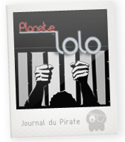 Fermeture de Planete Lolo